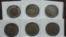 38 silvers 9.webp