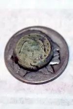 Finds Reshaw Bridge 9 11 001.webp