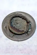 Finds Reshaw Bridge 9 11 002.webp