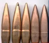 8mm boattail.webp