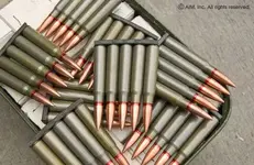 8mm Mauser.webp