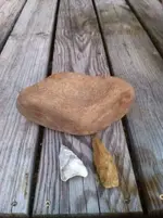 Grind stone 2011.webp
