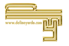 anahtar.webp