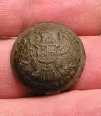 button front.webp