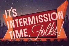 intermission.webp