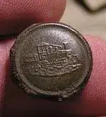 train button.webp