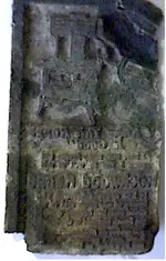 Press Plate 1A.webp