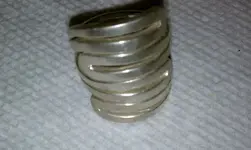 IMAG0216sm.webp