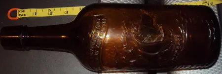bottledonot.webp