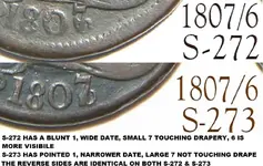 1807 S272 S273 Comparison.webp