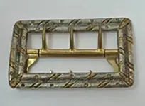 Victorian Buckle 001.webp