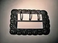 Victorian Buckle 002.webp