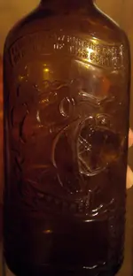 bottle2.webp