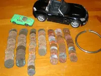 IMG_0311[1].webp