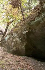 Jesse james cave 013.webp