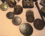 8-13 coins.webp