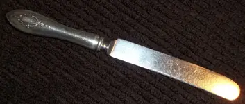 knife 003.webp