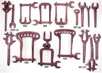 clevis hitches.webp