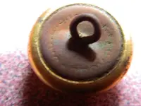 button navy JCL SHABECK back.webp