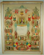 Knights of Pythias Poster.webp