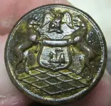 8-13 button.webp