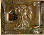buckle_attachments_SC-State-Militia_bar-&-tongue-hook-attachments_photobyRelicman.webp