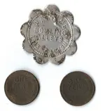 Pastime Bowling Alleys Token (1).webp