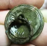8-13 button back.webp