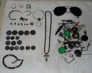1027 001.webp