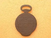 Fob front.webp