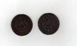 commonwealth151.webp