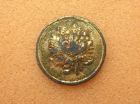 Button front.webp