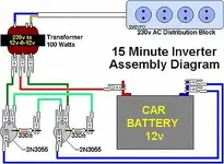 psu_inverter_15min.webp