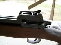 ww1_rifle_Enfield-US-model1917_breech&sight_closeup_e71-3.webp