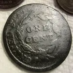 8-13 LC back.webp
