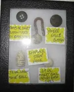 Knapsack Strap Hook.webp