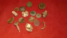 xxx 020_800_450.webp
