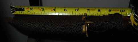 india-knife-total-copy.gif