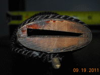 India-sheath-knife-copy.gif