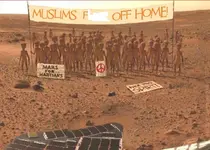 mars4.webp