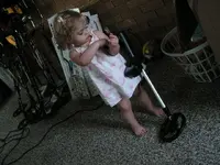 2011-08-13 007.webp
