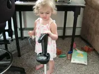 2011-08-13 003.webp