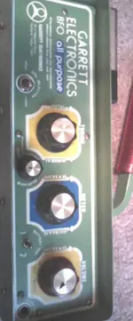 101501_1220[01].webp