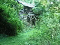 2011-08-12 001.webp