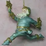 Jack Frost Christmas Ornament (336x337).webp