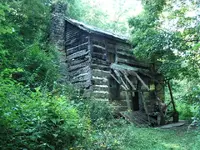 2011-08-12 002.webp