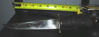 india-knife-copy.gif