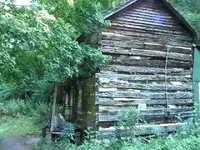 2011-08-12 004.webp