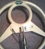 101501_1222[00].webp