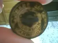 button.webp